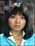 Susan Harada
