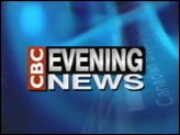 Evening News