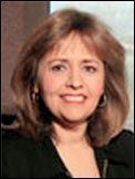 Eva DiGiacinto