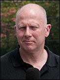 John Northcott