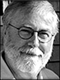 Bill Kendrick