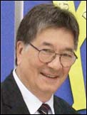 Jay-Dell Mah