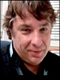 Mike Abate