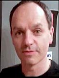 John Badcock