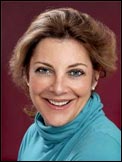 Marie Cappuccitti