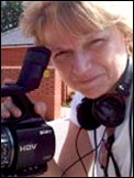 Edith Champagne