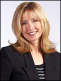 Kelly Crowe