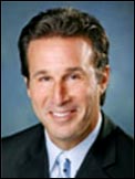 Ken Daniels