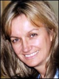Sharon Dunn