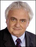 Dale Goldhawk