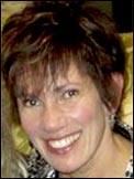 Regina Hickl-Szabo