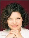 Cheryl Jackson