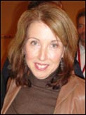 Lise Lareau