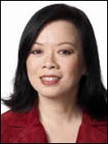 Jeannie Lee
