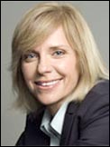 Debbie Lightle-Quan