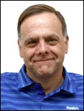 Matt Maychak