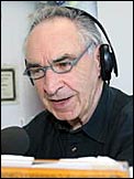 Dennis McVarish