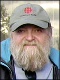 Jay Mowat