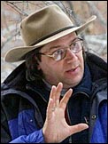 Stefan Scaini