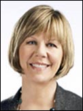 Alison Smith