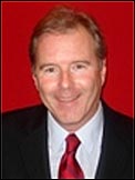 Kevin Tibbles