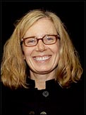 Cindy Witten