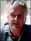Peter Zin