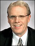 Brendan Connor