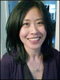 Jean Eng