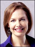 Dawna Friesen