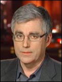 Havard Gould