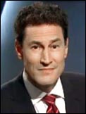Steve Paikin
