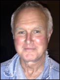 Paul Seeler