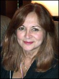 Susan Terry