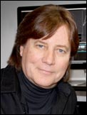 Jim Wicks