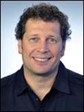 Rob Sinclair