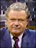 Fraser Kelly
