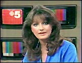 Sharon Dunn