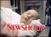 Newshour