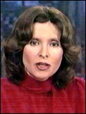 Valerie Elia