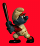 SICO at the bat
