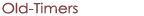 Old-Timers