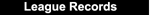 League Records