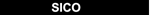 SICO