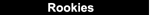 Daily Rookie Report