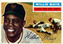 Willie Mays