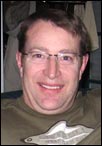 Mike Hagan