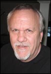 Rick Haviland