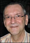 Al Buchnea