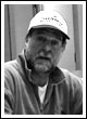 Howard Bernstein